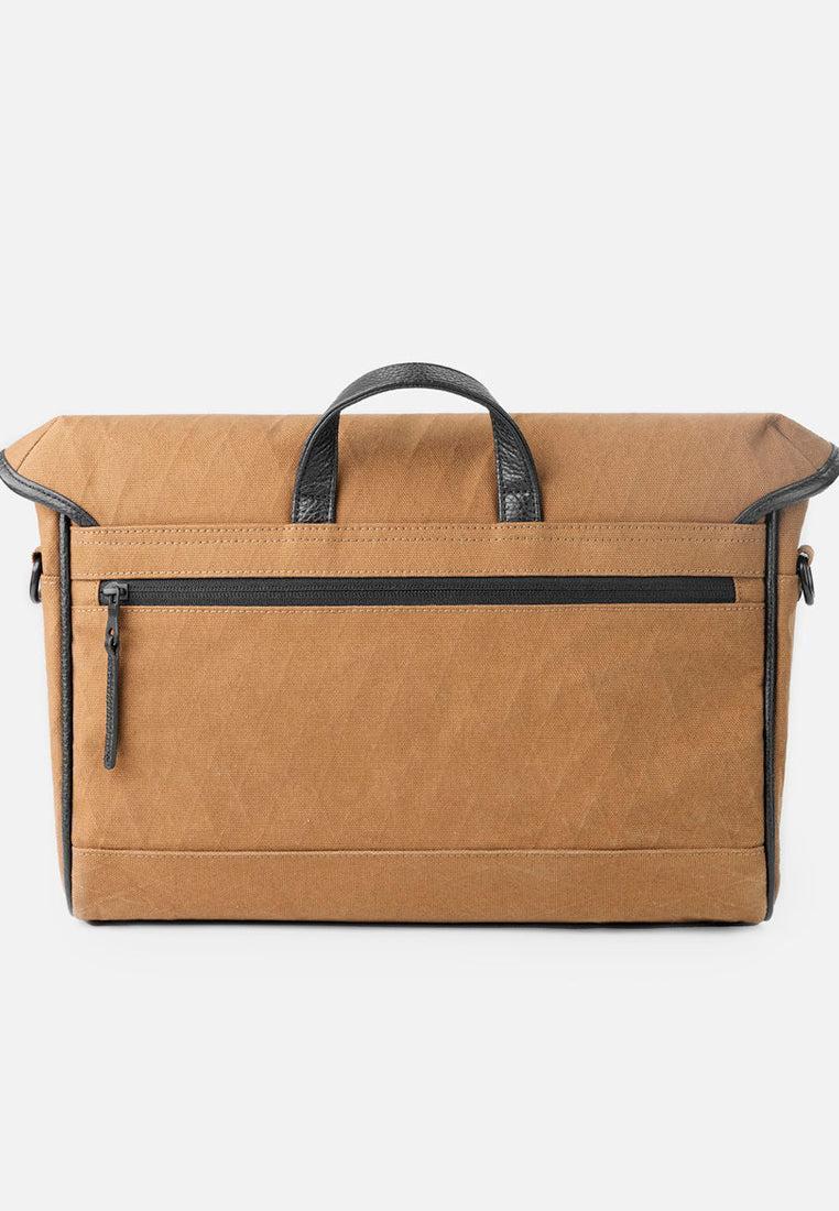 Grams28 302 Adventure Sling