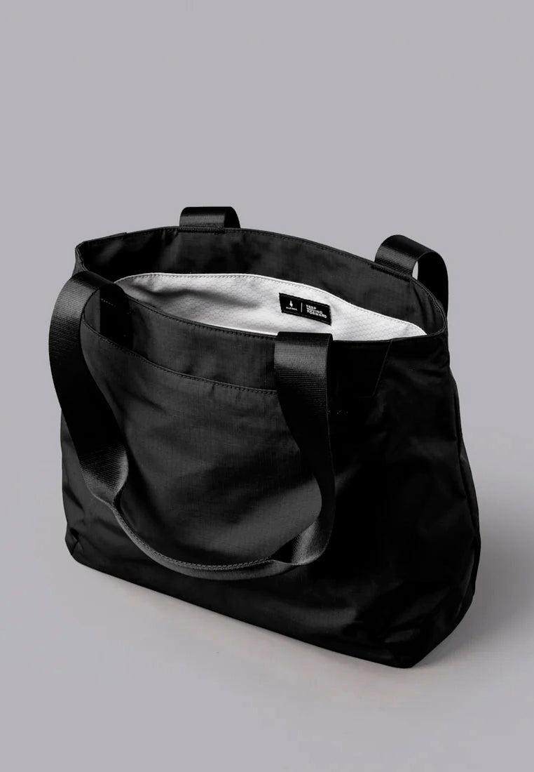 Alpaka Elements Tote