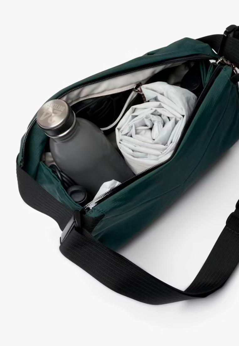 Bellroy Venture Sling 6L Deep Ocean