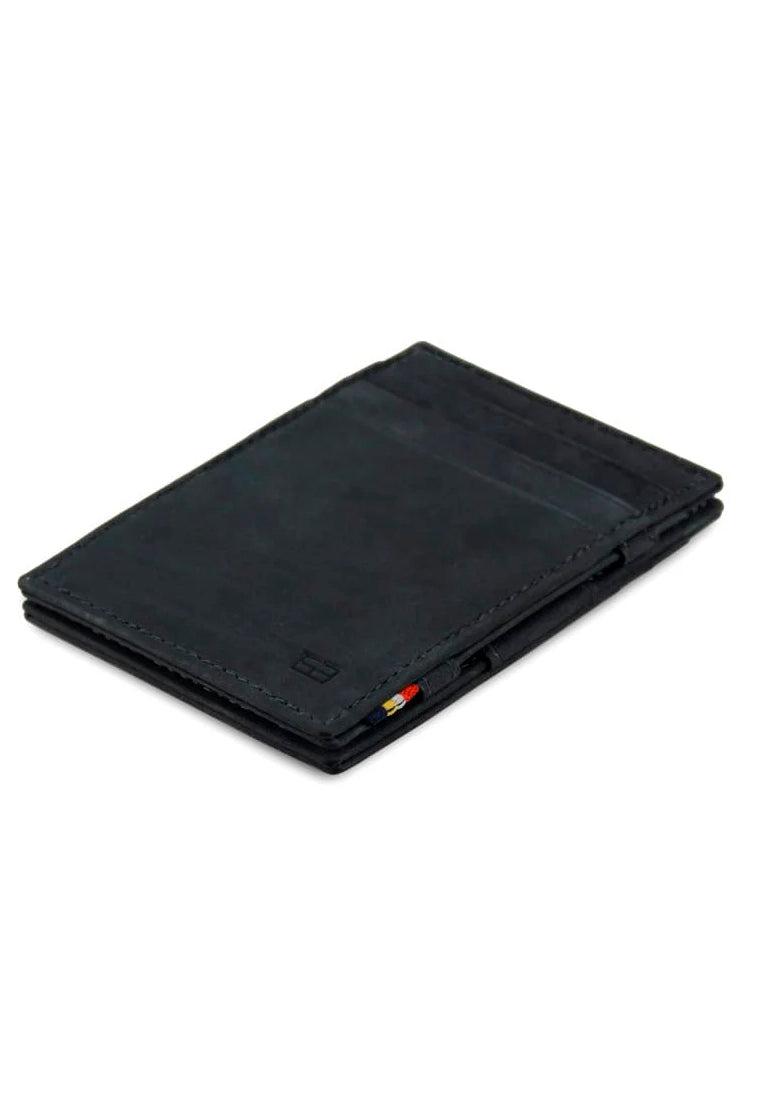 Garzini Essenziale Magic Wallet