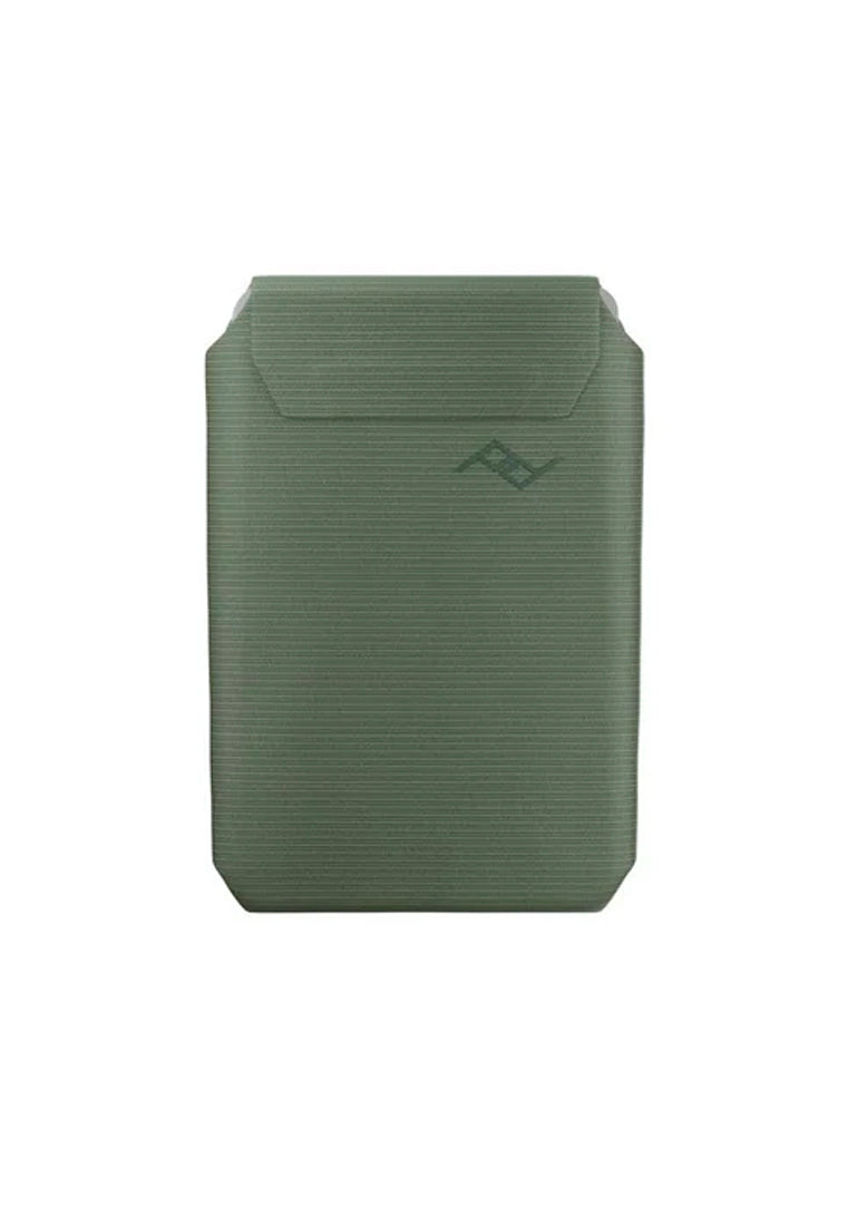 Peak Design Mobile Slim Wallet