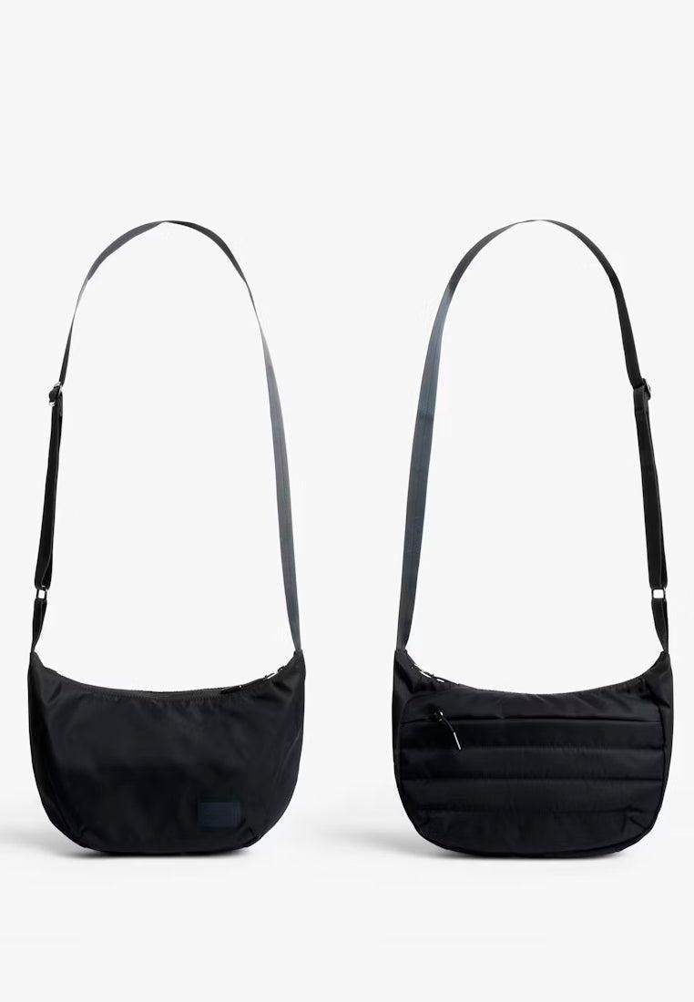 Bellroy Laneway Crescent Bag 2.5L