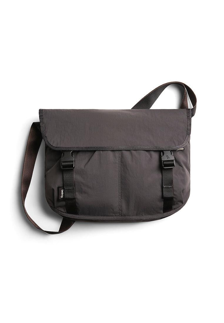 Bellroy Cinch Messenger