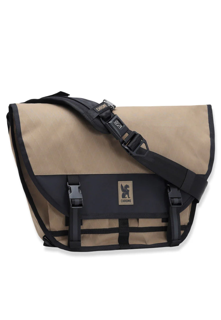 Chrome Industries Citizen 15L Messenger