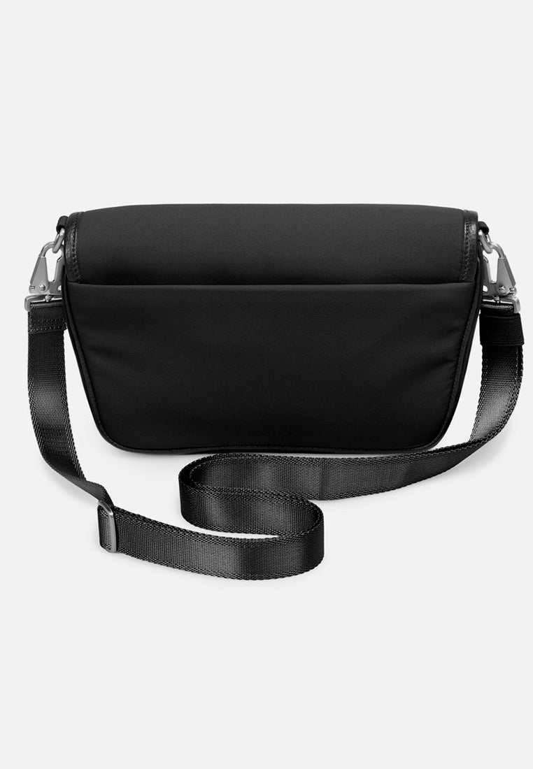 Grams28 703 Urban Bottle Sling