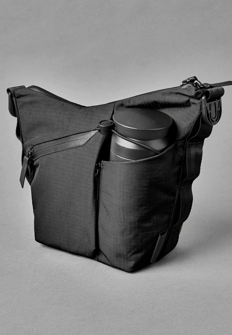 Alpaka Flow Satchel 2L
