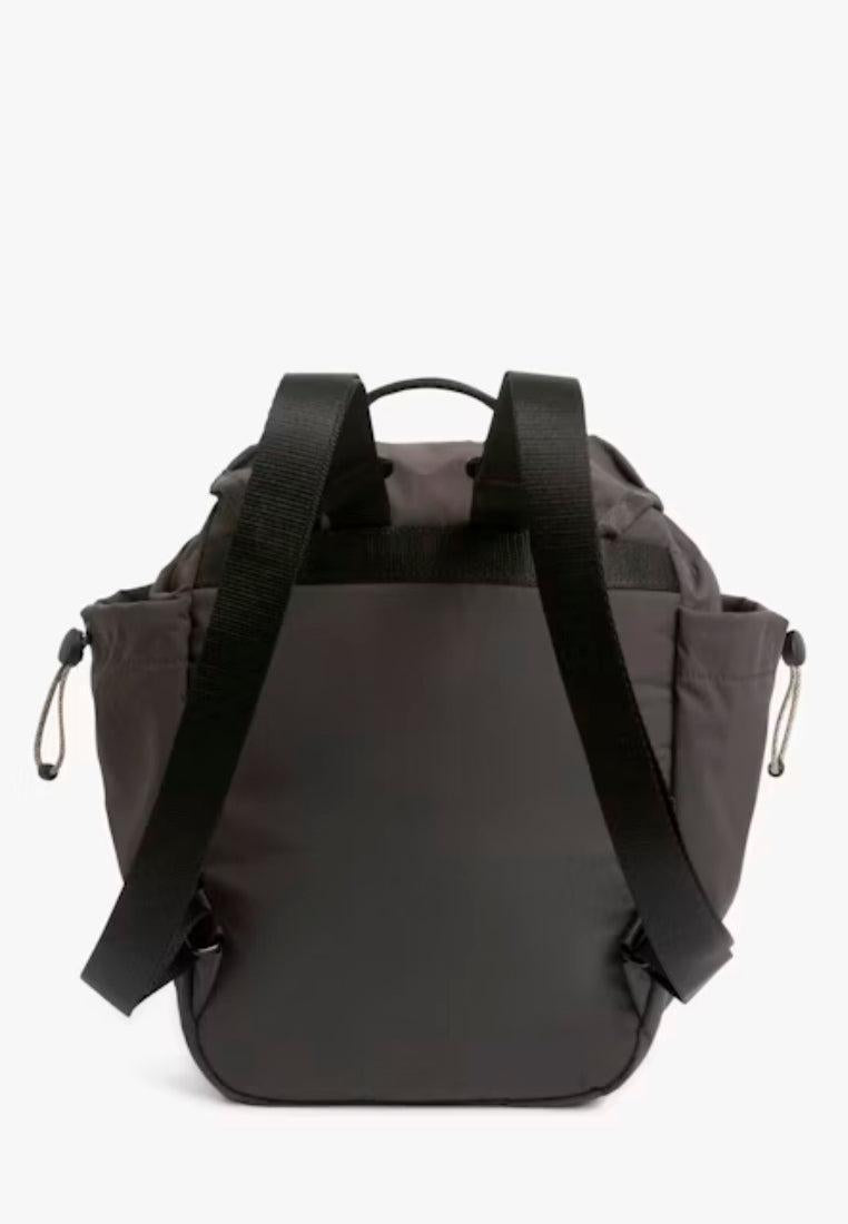 Bellroy Cinch Minipack