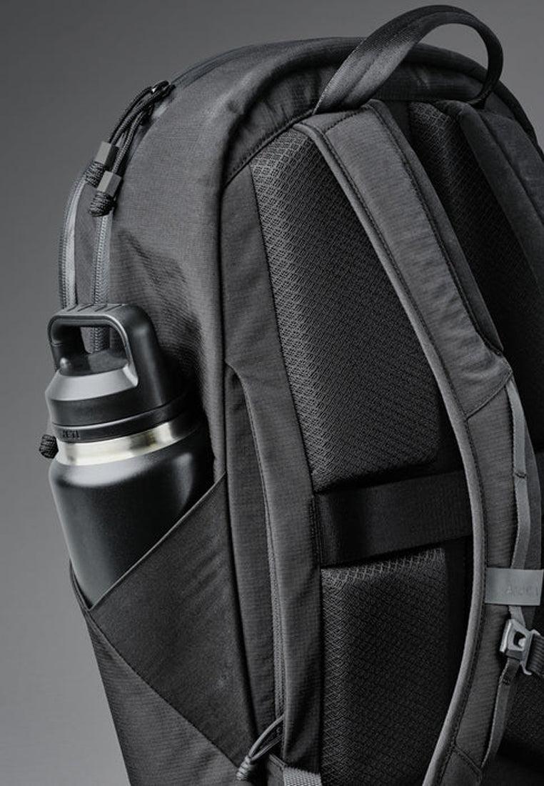 Alpaka Bravo Backpack 23L