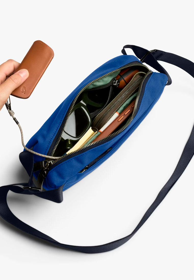 Bellroy Classic Sling 3L