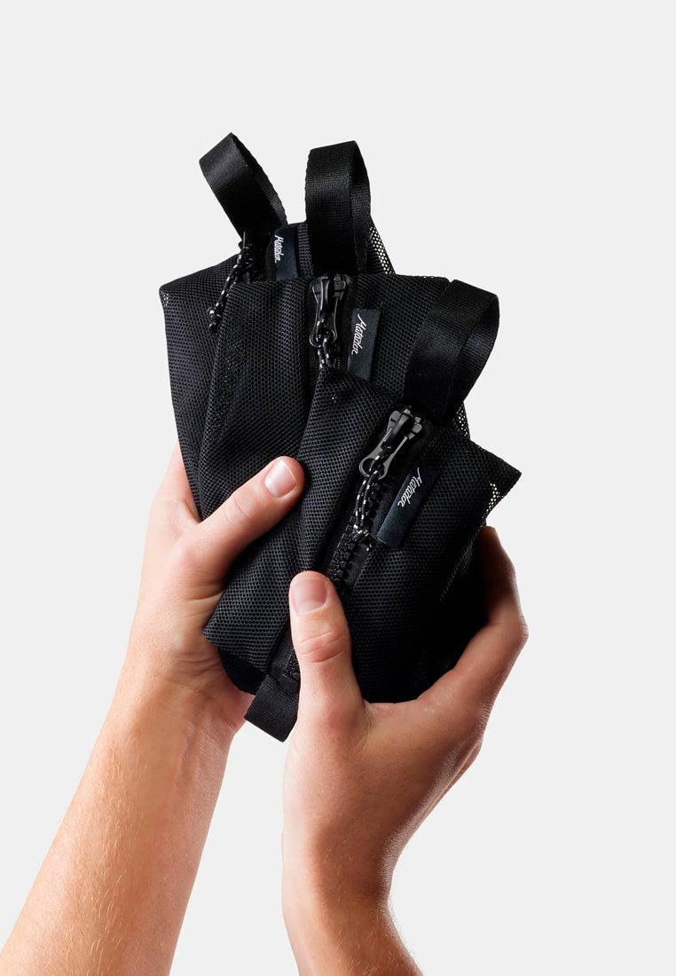 Matador Organizer Bag Set