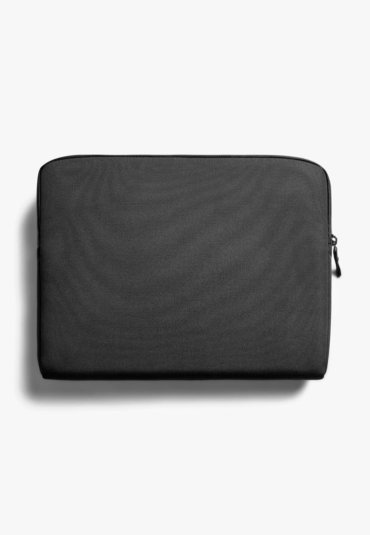 Bellroy Laptop Caddy Sleeve 16 Inch