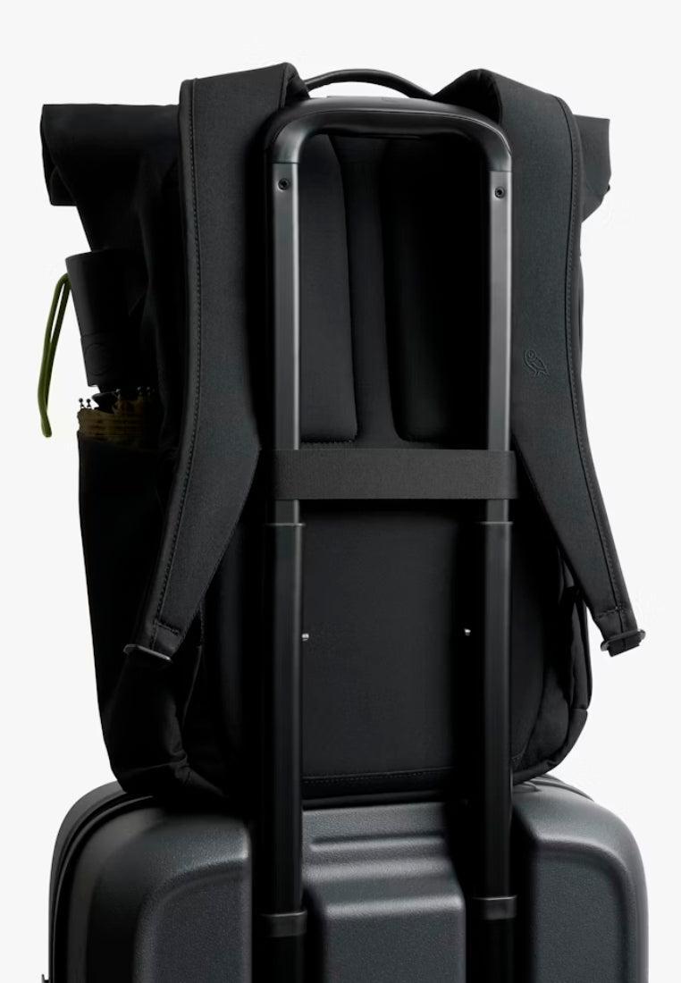 Bellroy Classic Rolltop