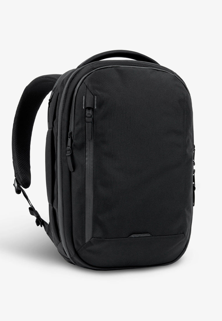 Sympl Commuter Pack 20L