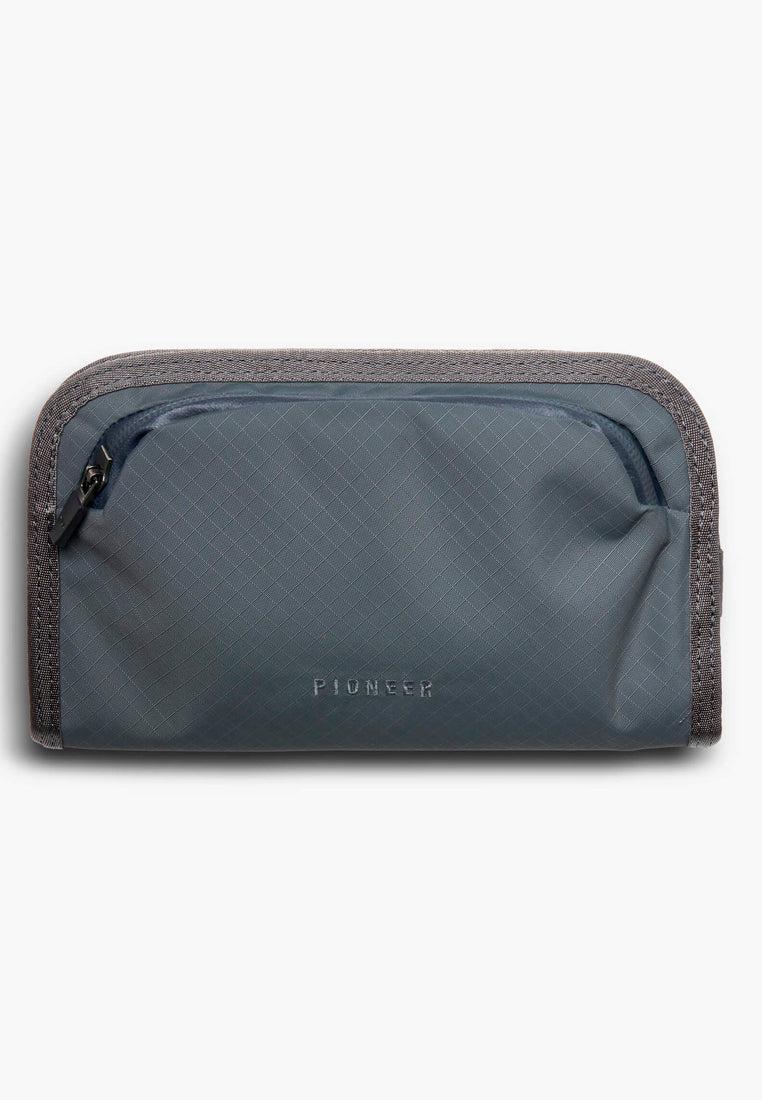 Pioneer Co-Pilot Travel Wallet
