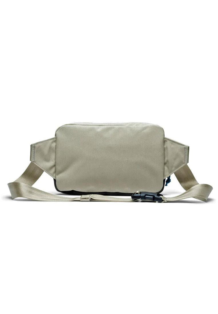 Chrome Industries Ziptop Waistpack Sage