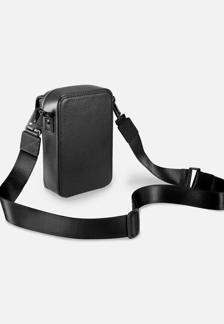 Grams28 173 Vertical Sling