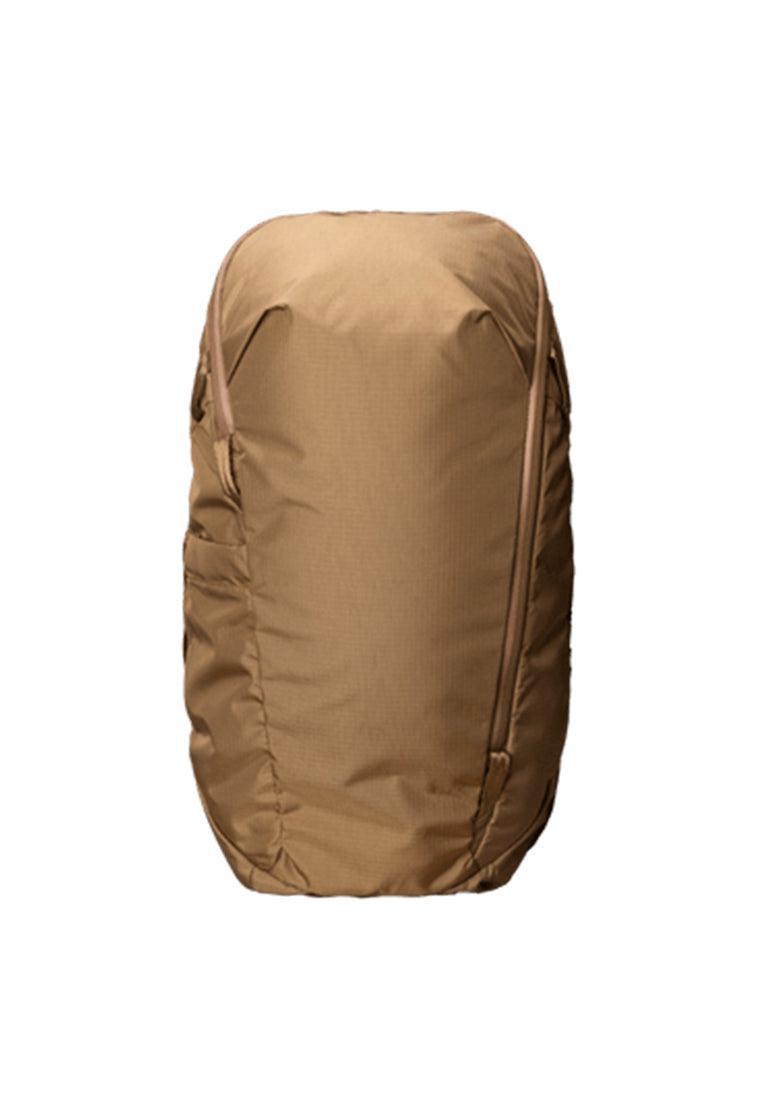 Able Carry Daybreaker 2 Ripstop Tan