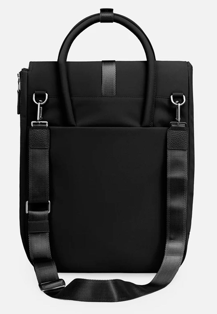 Grams28 704 Urban Folio Bag