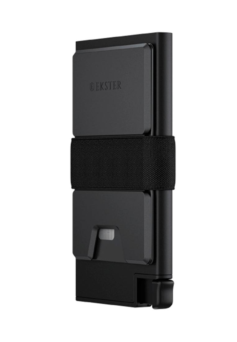 Ekster Cardholder Aluminum