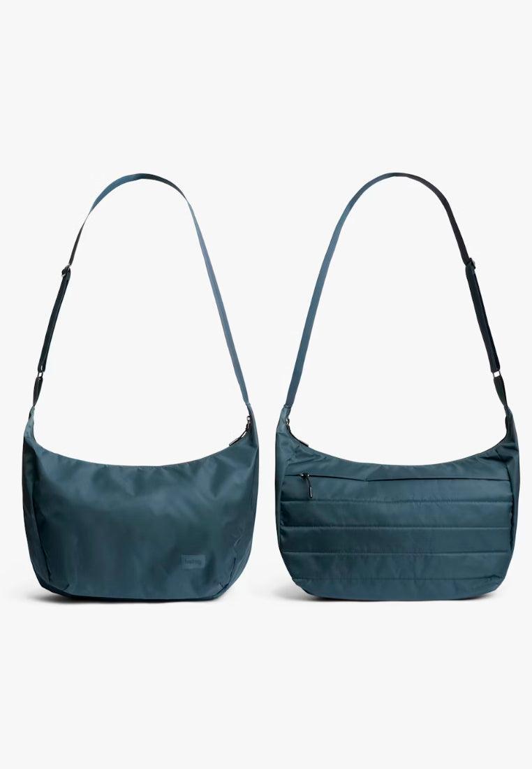 Bellroy Laneway Crescent Bag 12L