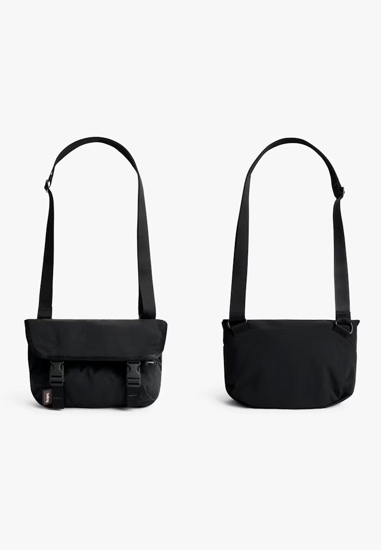 Bellroy Cinch Mini Messenger