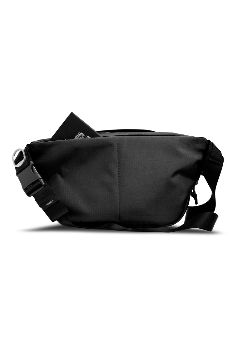 Orbitkey Urban Sling Plus 6L