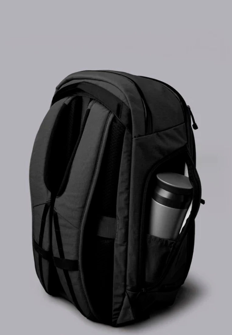 Alpaka Traverse Backpack 30L