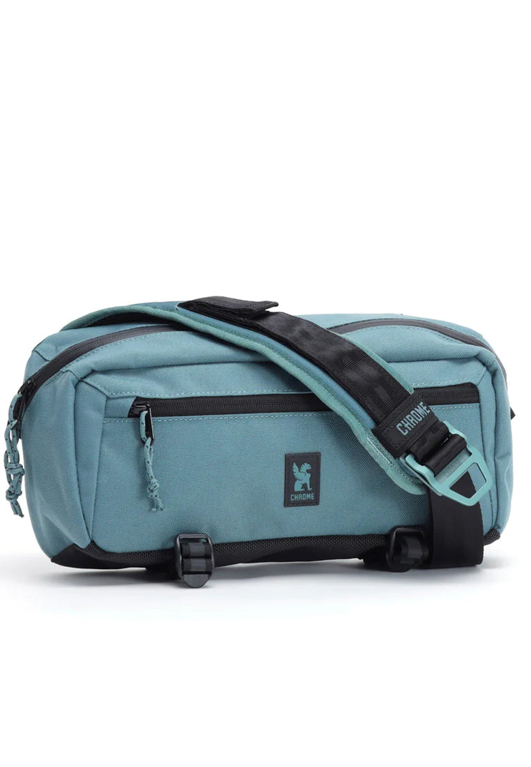 Chrome Industries Mini Kadet 5L Sling