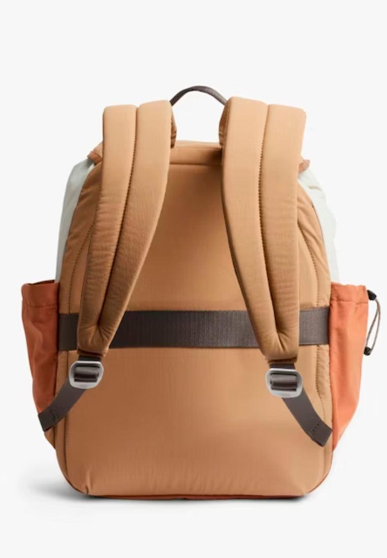 Bellroy Cinch Backpack