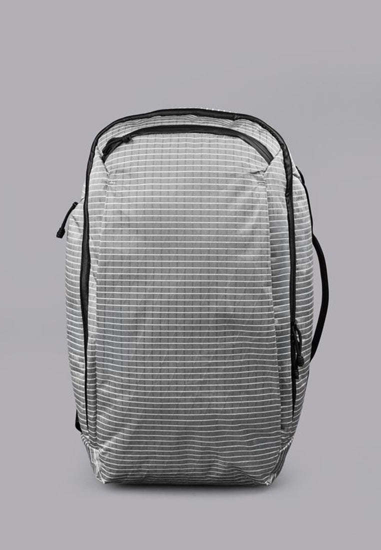 Alpaka Traverse Backpack 30L Astral Edition