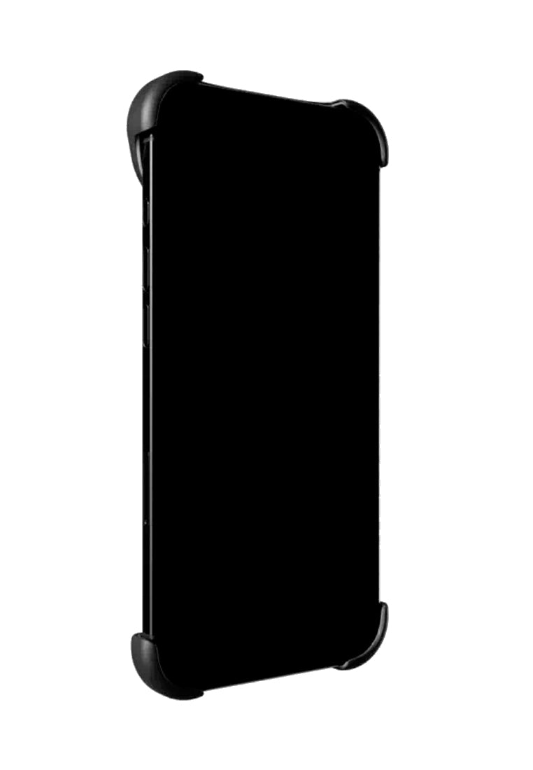 Arc Pulse Aluminium Case for iPhone 17 Air