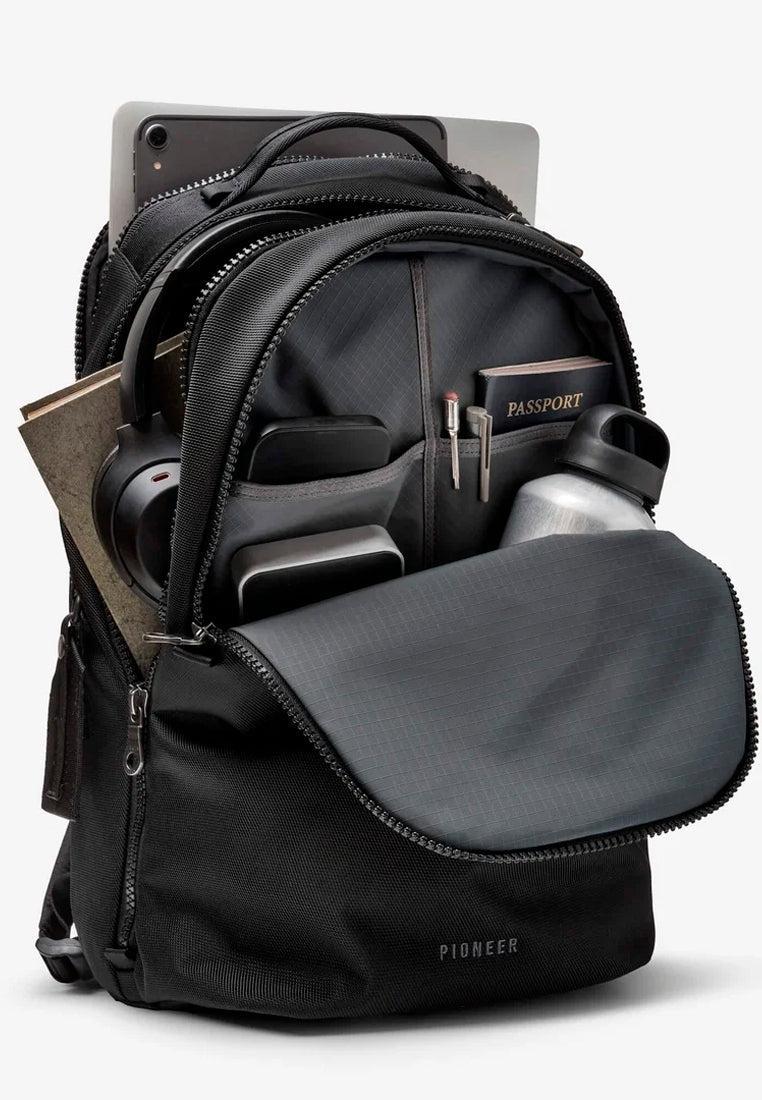 Pioneer Savant Pack 2.0