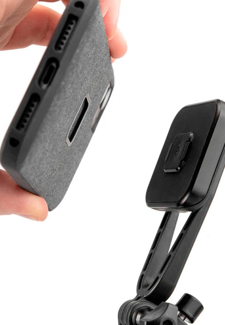 Peak Design Mobile Creator Kit