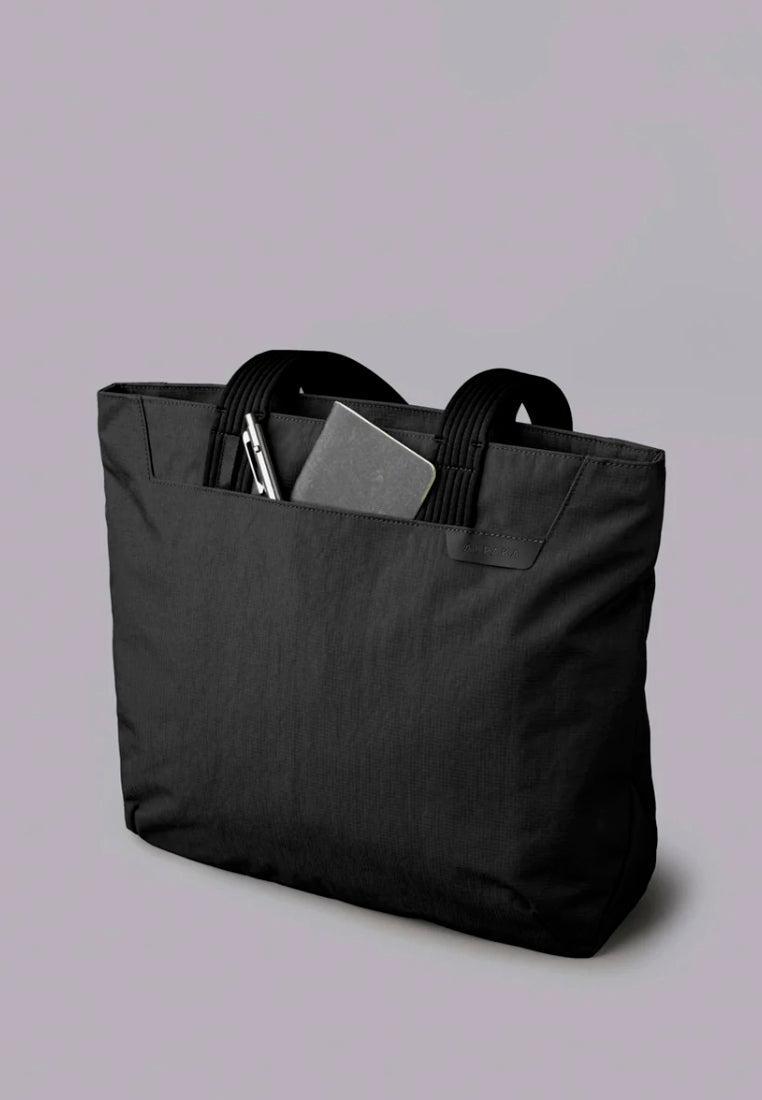 Alpaka Flight Tote M