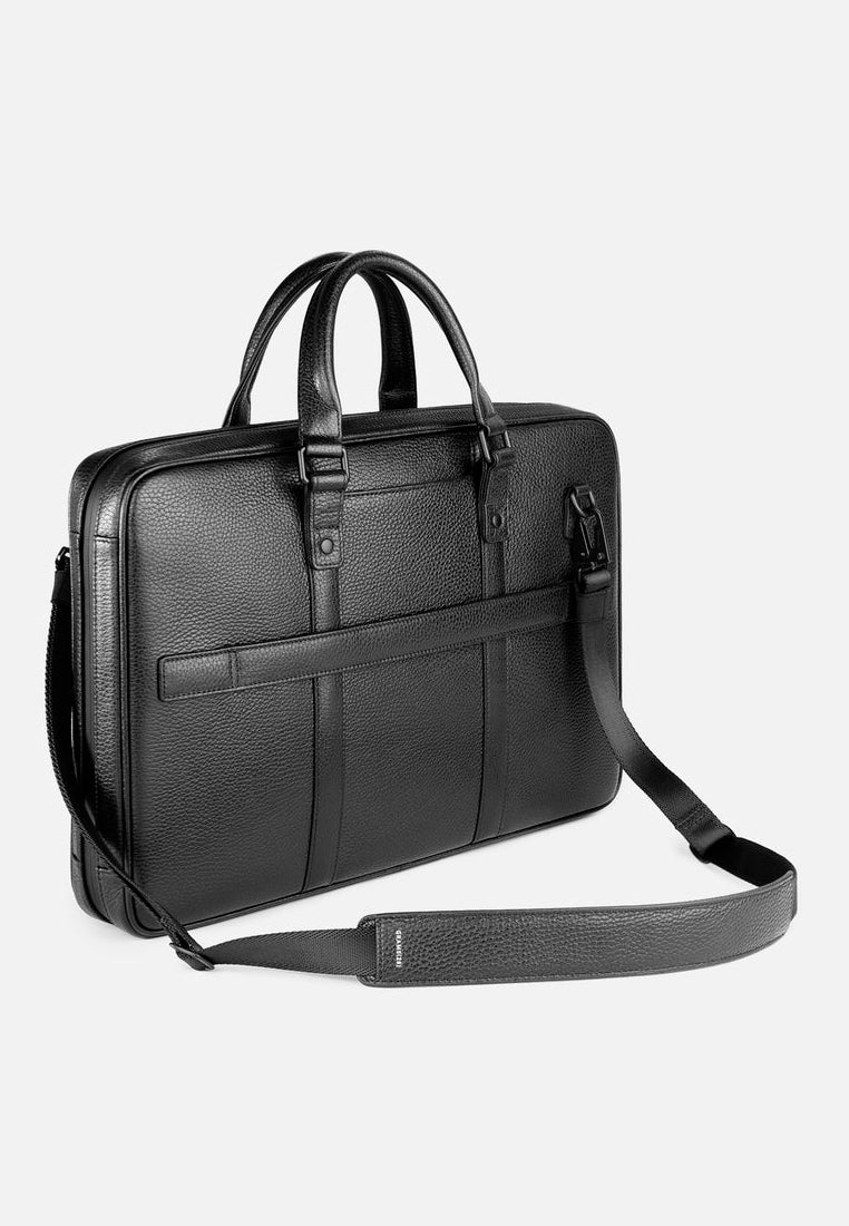 Grams28 176 Essential Briefcase