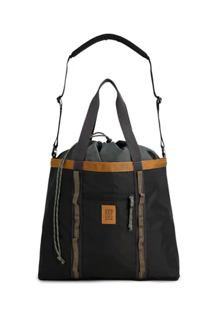 Topo Designs Mountain Utility Tote