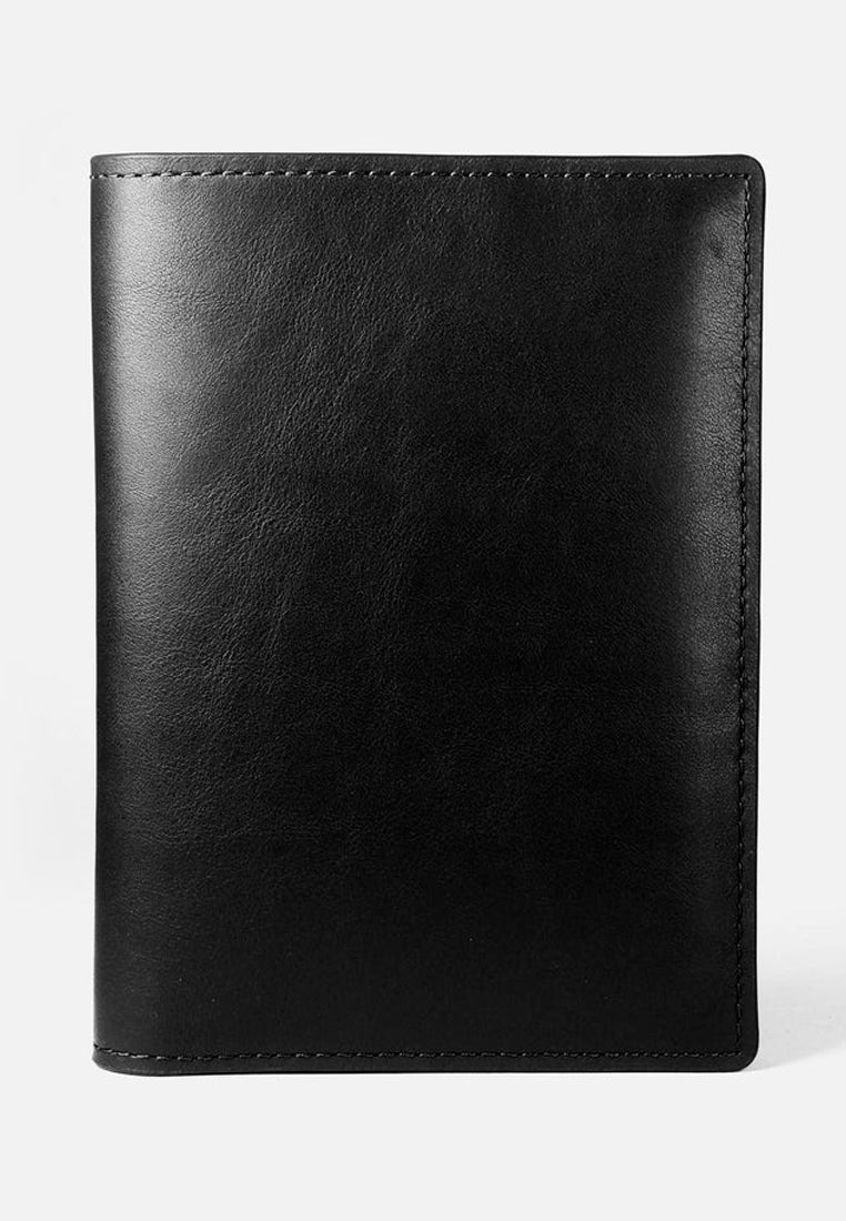 Grams28 126 Passport Wallet