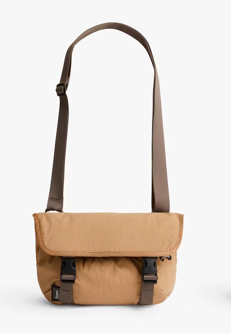 Bellroy Cinch Mini Messenger