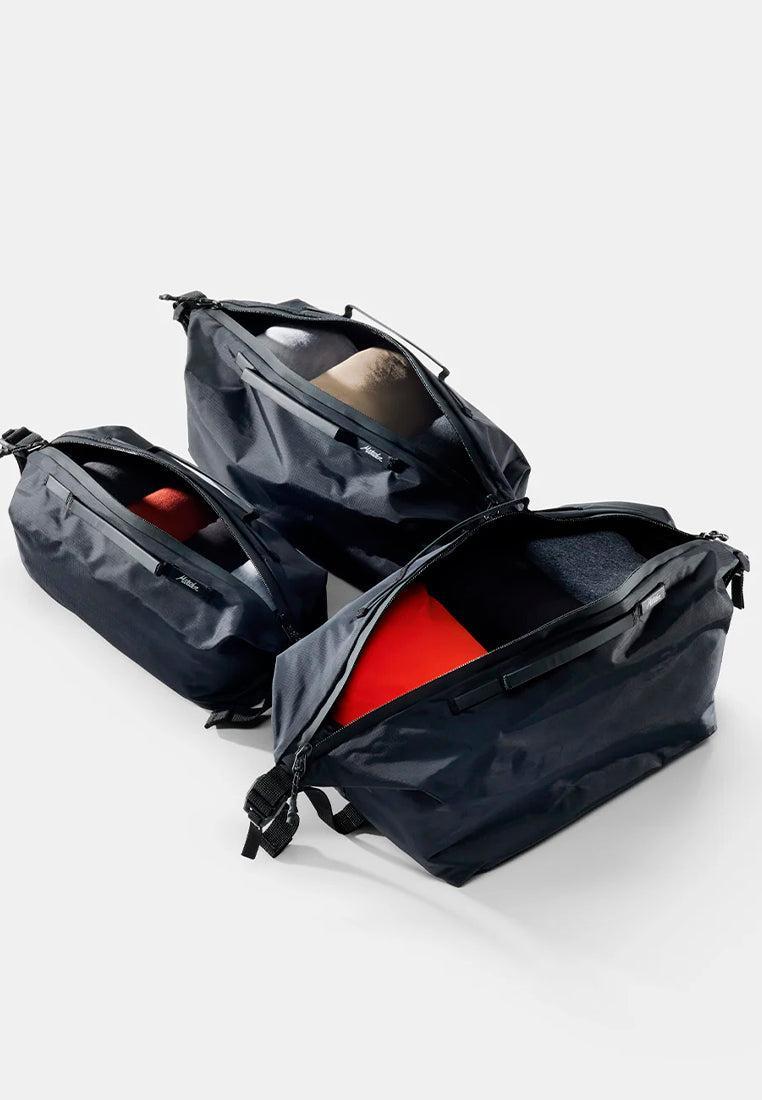 Matador Gear Cube Set 3 Pack