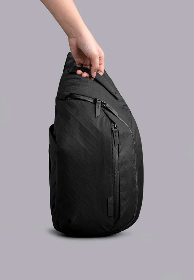 Alpaka Metro Crossbody Sling Ultradyne