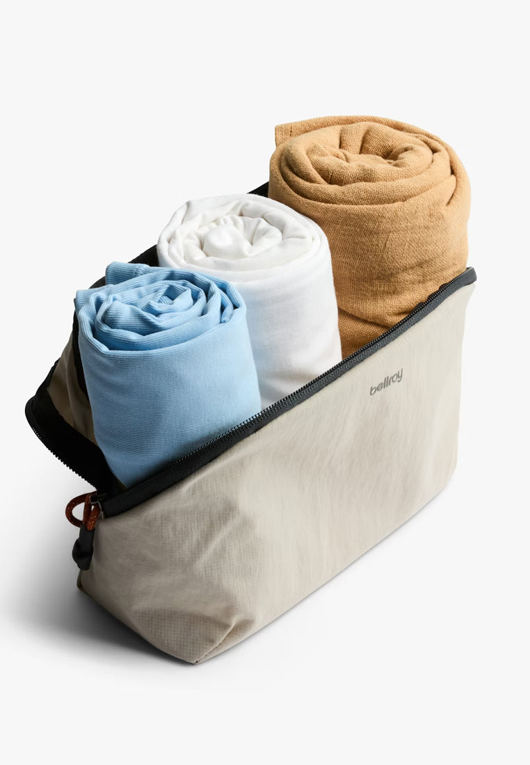 Bellroy Lite Packing Pouch 3L
