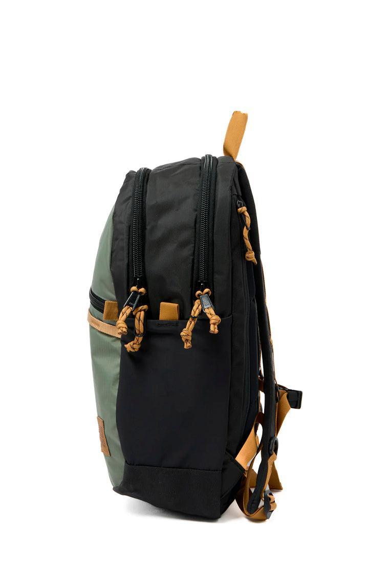Topo Designs Commuter Backpack
