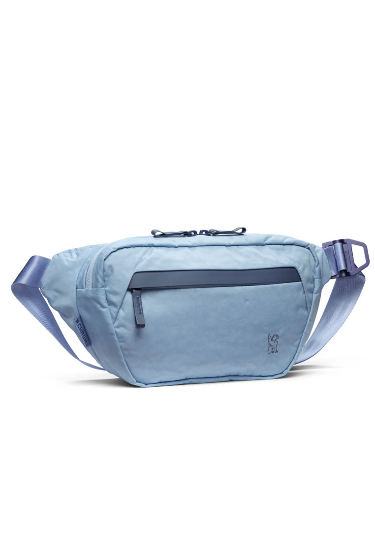 Chrome Industries Sabin 6L Sling