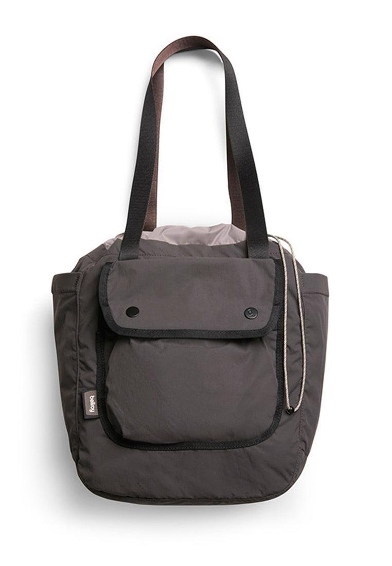 Bellroy Cinch Tote