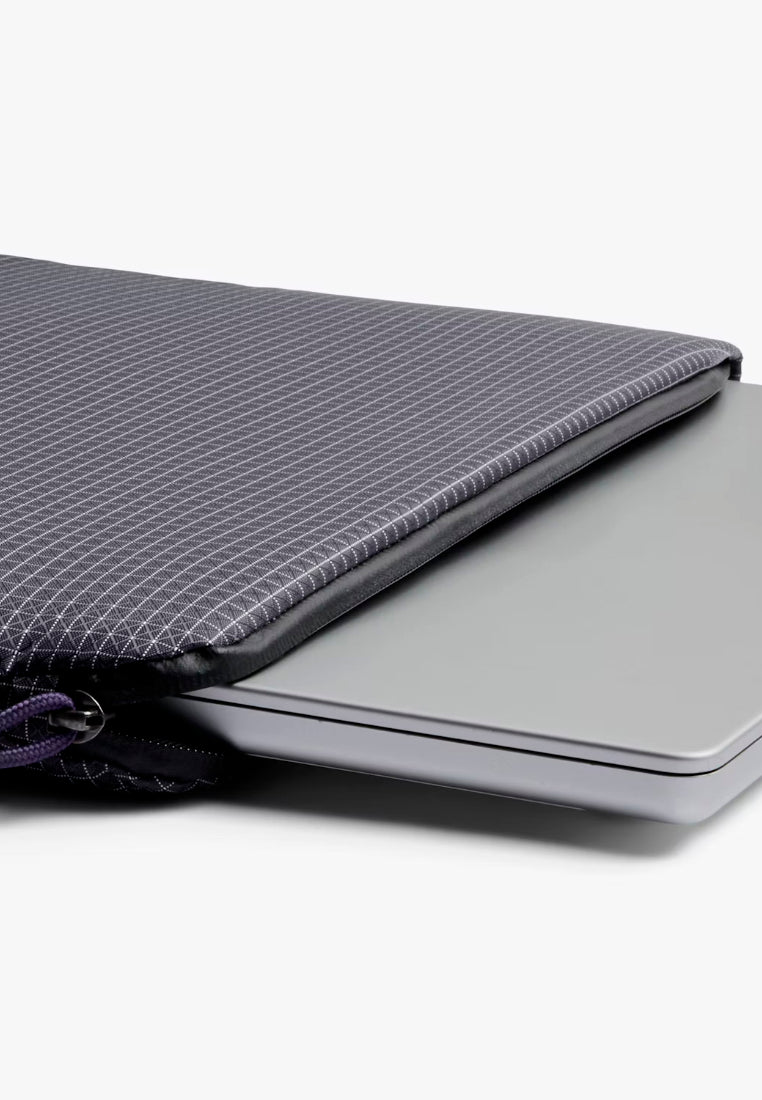 Bellroy Lite Laptop Sleeve 16 Inch