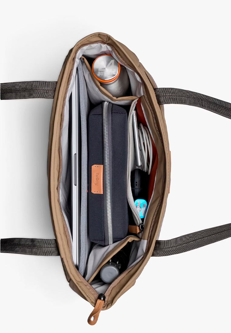 Bellroy Tokyo Wonder Tote 12L