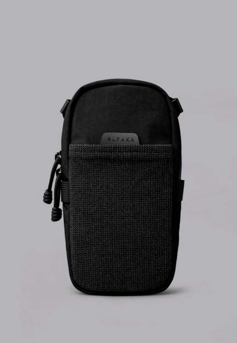 Alpaka Modular Shoulder Pocket Max