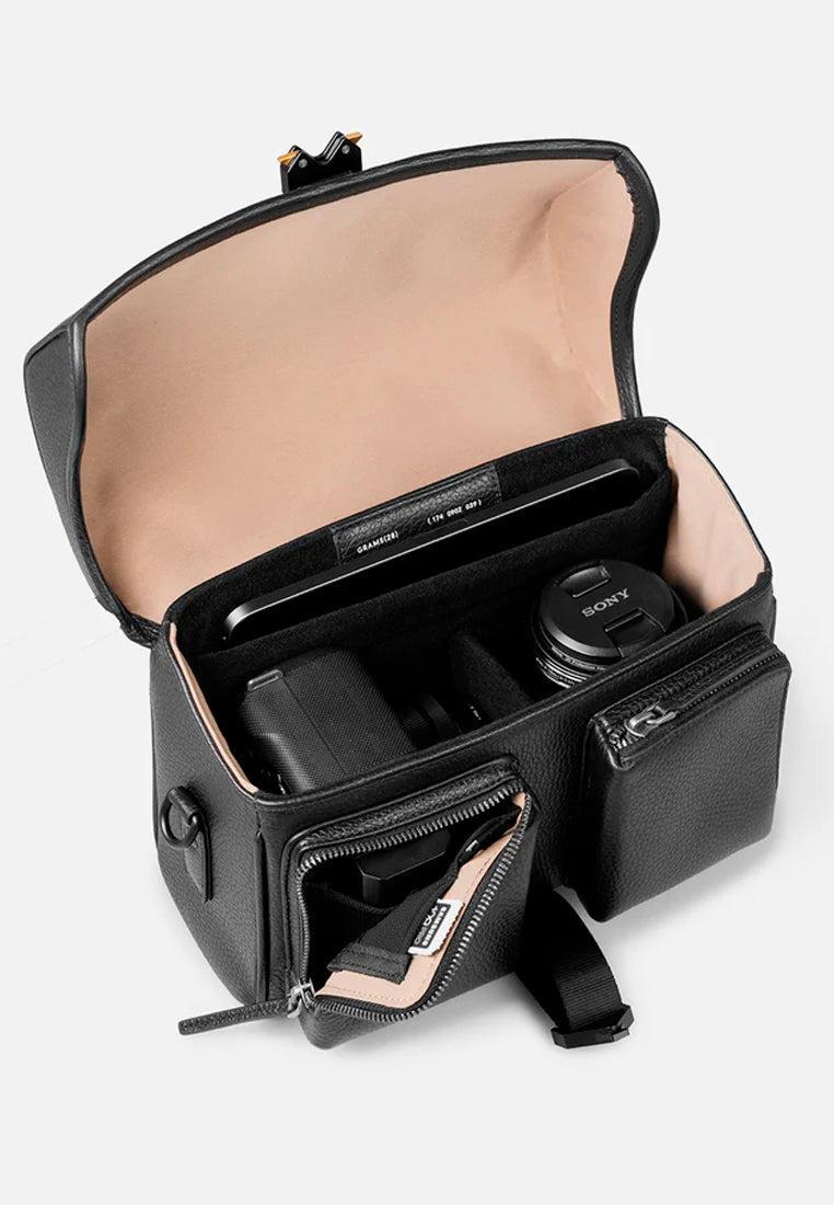 Grams28 174 Rogue Sling