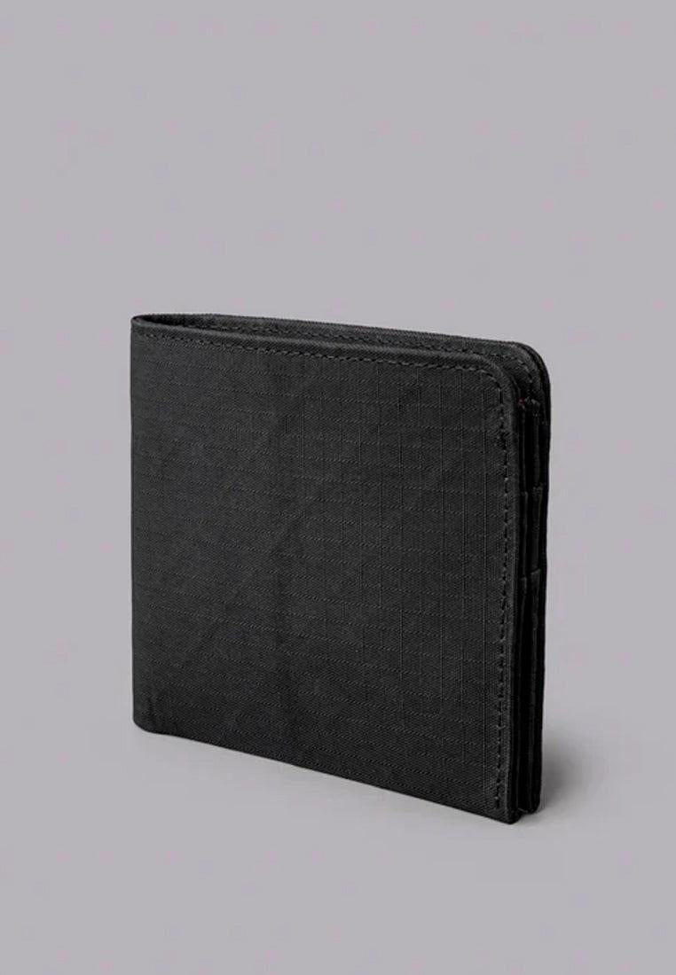 Alpaka ARK Classic Wallet
