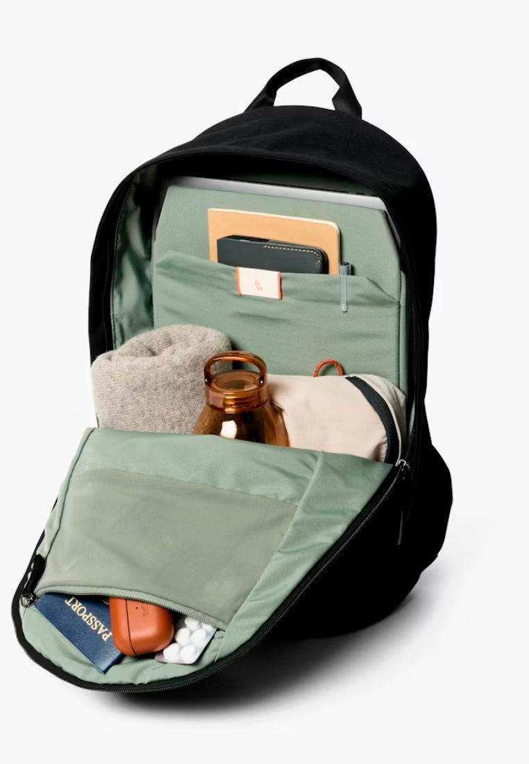 Bellroy Classic Backpack Third Edition